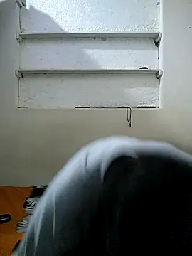 Cameron puppy online show from March 2026 07:22:02 PM