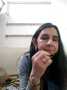 Cameron puppy online show from March 2026 05:11:01 AM