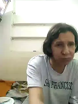 Cameron puppy online show from April 2026 12:19:01 AM