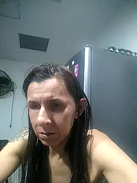 Cameron puppy online show from June 2026 04:13:02 AM