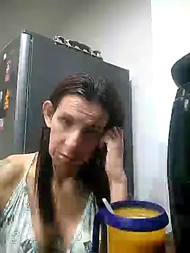 Cameron puppy online show from July 2026 08:44:02 PM