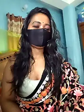 Dil-Ka-Radhika online show from February 2025 04:15:02 AM