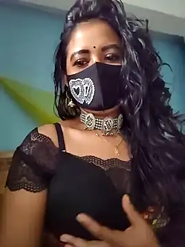 Dil-Ka-Radhika online show from February 2025 01:25:02 AM