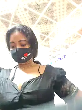 Dil-Ka-Radhika online show from October 2025 12:40:02 AM