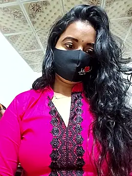 Dil-Ka-Radhika online show from November 2025 01:35:02 PM