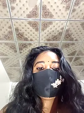 Dil-Ka-Radhika online show from November 2025 01:58:02 AM