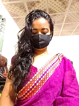 Dil-Ka-Radhika online show from November 2025 12:53:02 AM