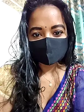 Dil-Ka-Radhika online show from November 2025 01:16:02 AM