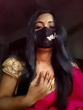 Dil-Ka-Radhika online show from December 2025 01:11:01 AM