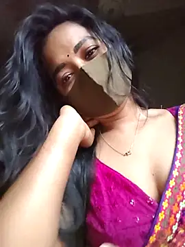 Dil-Ka-Radhika online show from March 2026 12:48:02 AM