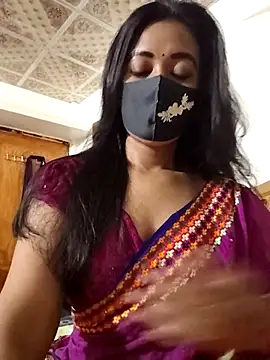 Dil-Ka-Radhika online show from April 2026 12:19:01 AM