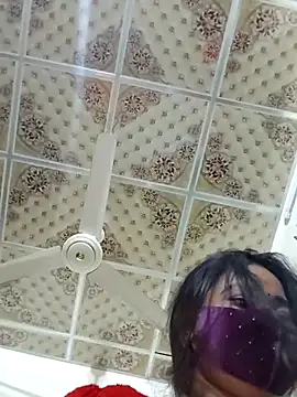 Dil-Ka-Radhika online show from April 2026 12:30:02 AM