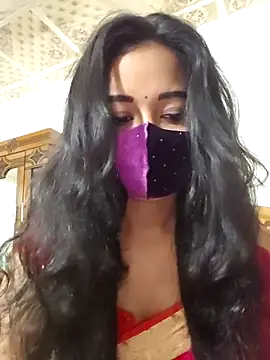 Dil-Ka-Radhika online show from April 2026 12:27:01 AM