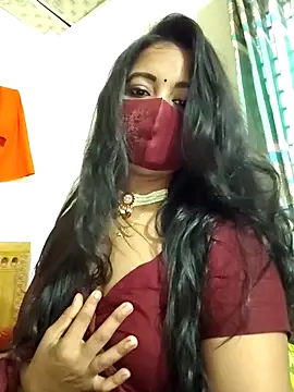 Dil-Ka-Radhika online show from June 2026 01:28:02 AM