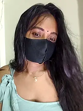 Dil-Ka-Radhika online show from June 2026 03:01:02 PM