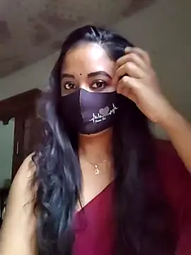Snapshot of Dil-Ka-Radhika chatting on June 2026 02:22:01 AM Dil-Ka-Radhika online show from June 2026 02:22:01 AM