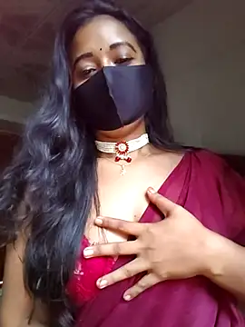 Snapshot of Dil-Ka-Radhika chatting on July 2026 02:55:01 AM Dil-Ka-Radhika online show from July 2026 02:55:01 AM
