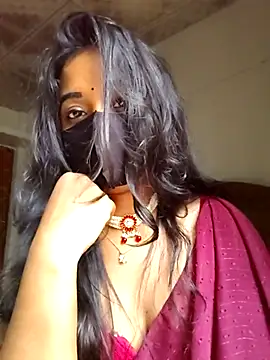 Snapshot of Dil-Ka-Radhika chatting on July 2026 03:23:01 AM Dil-Ka-Radhika online show from July 2026 03:23:01 AM