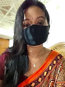 Snapshot of Dil-Ka-Radhika chatting on July 2026 02:52:02 PM Dil-Ka-Radhika online show from July 2026 02:52:02 PM