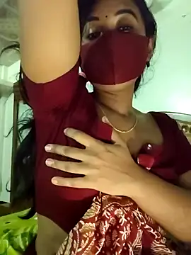 Snapshot of Dil-Ka-Radhika chatting on July 2026 02:59:01 AM Dil-Ka-Radhika online show from July 2026 02:59:01 AM