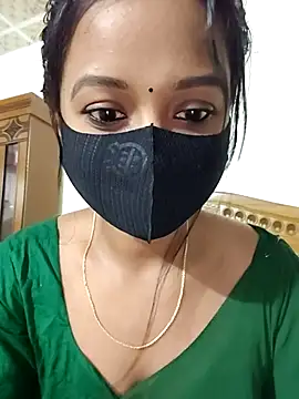 Snapshot of Dil-Ka-Radhika chatting on July 2026 01:36:01 PM Dil-Ka-Radhika online show from July 2026 01:36:01 PM