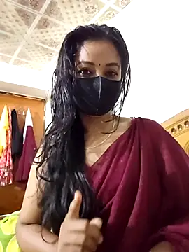 Snapshot of Dil-Ka-Radhika chatting on July 2026 01:41:01 AM Dil-Ka-Radhika online show from July 2026 01:41:01 AM