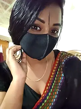 Snapshot of Dil-Ka-Radhika chatting on July 2026 02:53:02 AM Dil-Ka-Radhika online show from July 2026 02:53:02 AM