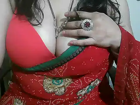 rehana housewife online show from September 2025 04:26:01 AM