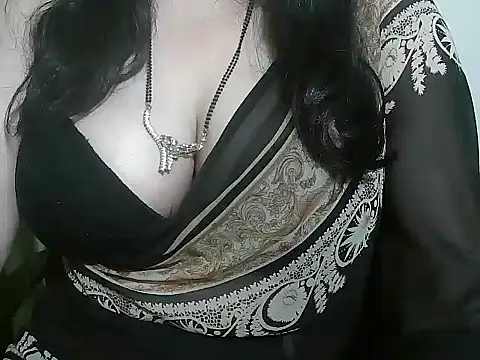 rehana housewife online show from October 2025 07:09:01 AM