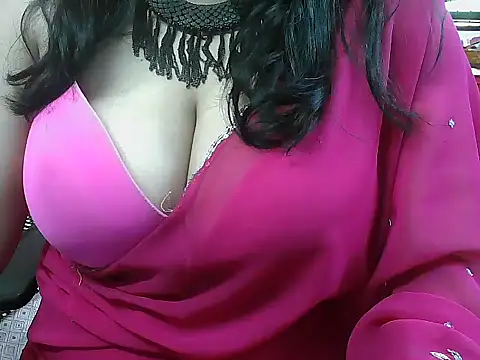 rehana housewife online show from May 2026 03:12:01 AM
