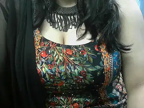 rehana housewife online show from May 2026 04:09:02 AM