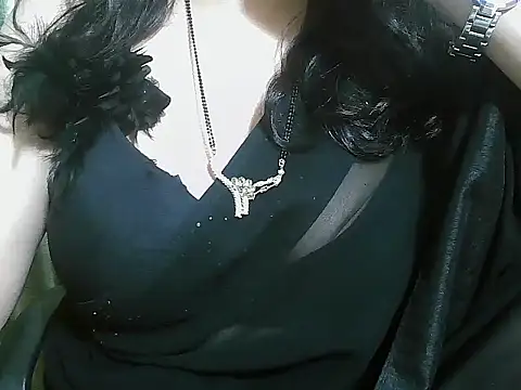 rehana housewife online show from May 2026 06:33:01 AM