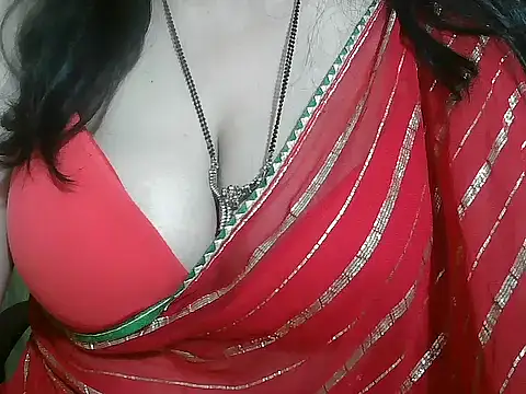 rehana housewife online show from June 2026 06:07:02 AM