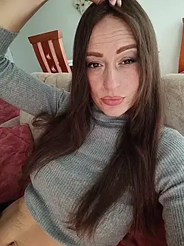 JadeHiilton online show from February 2026 04:25:02 PM