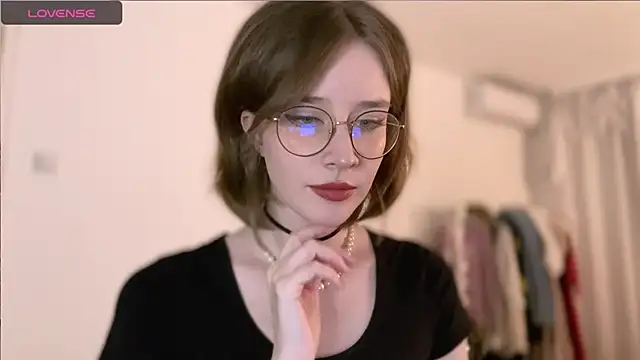 ms christiana online show from January 2026 05:40:01 PM