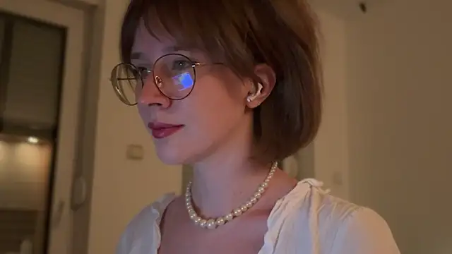 Snapshot of ms_christiana chatting on August 2026 12:03:02 AM ms christiana online show from August 2026 12:03:02 AM