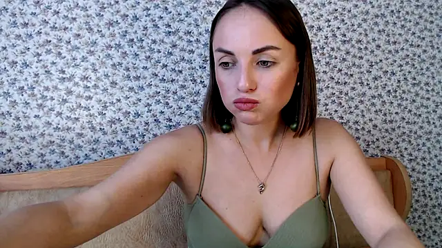 Tinadream20 online show from June 2026 08:13:01 AM