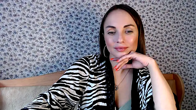 Tinadream20 online show from July 2026 09:12:01 AM