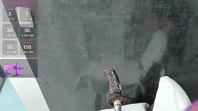 sweetyblowjob1 online show from February 2025 11:34:01 AM