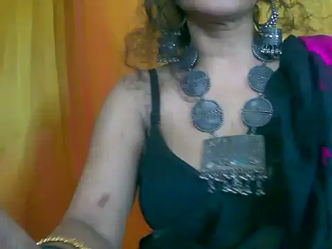 sexy baby kolkata online show from October 2025 10:35:01 AM