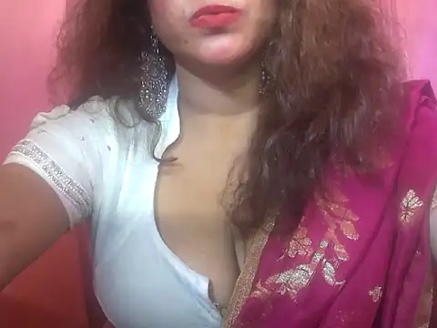 sexy baby kolkata online show from March 2026 07:47:02 AM