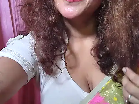 sexy baby kolkata online show from May 2026 02:20:02 AM