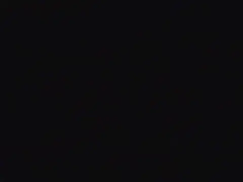 Snapshot of sexy_baby_kolkata chatting on June 2026 04:30:02 AM sexy baby kolkata online show from June 2026 04:30:02 AM