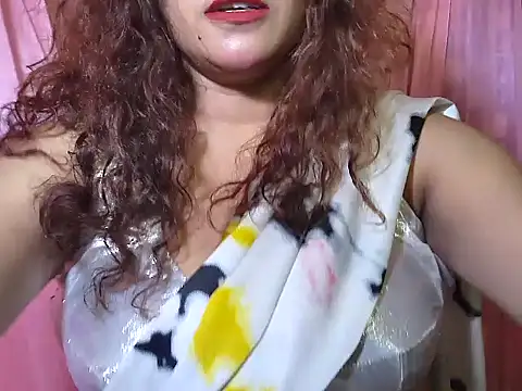 Snapshot of sexy_baby_kolkata chatting on July 2026 03:55:01 AM sexy baby kolkata online show from July 2026 03:55:01 AM