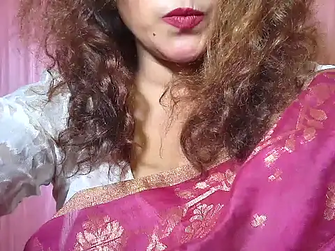 Snapshot of sexy_baby_kolkata chatting on July 2026 05:01:01 AM sexy baby kolkata online show from July 2026 05:01:01 AM