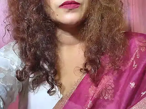 Snapshot of sexy_baby_kolkata chatting on July 2026 03:01:01 AM sexy baby kolkata online show from July 2026 03:01:01 AM