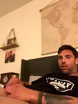 ucbryson online show from September 2025 07:30:02 AM