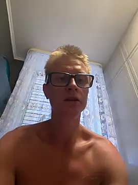 skutyja online show from June 2026 02:16:02 PM