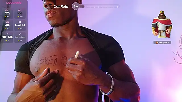 mike wallace online show from January 2025 04:15:01 AM