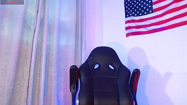 mike wallace online show from January 2026 12:19:01 PM